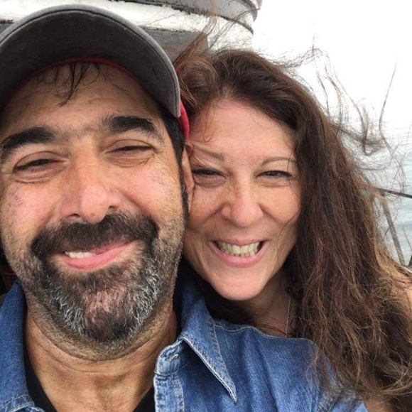 Meet your Posher, Tina - Picture 1 of 8